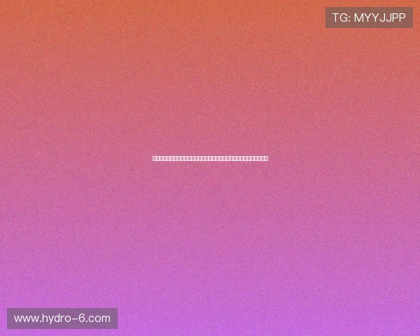 三亿体育手机版下载支持多种赛事类型，满足不同体育项目粉丝的观看需求