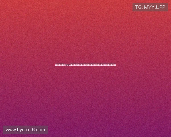 下载极速百家乐app下载平台，体验最流畅的游戏操作和丰富的赛事内容，享受极致娱乐体验
