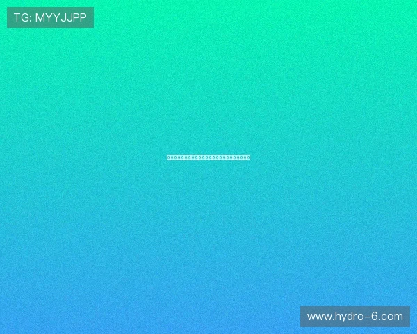 中考体育成绩查询网页版登录入口及常见问题解决方案