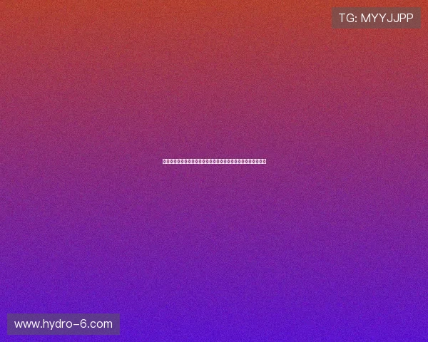 乐竞下载快速下载安装包,提供详细操作步骤和常见故障排查方法